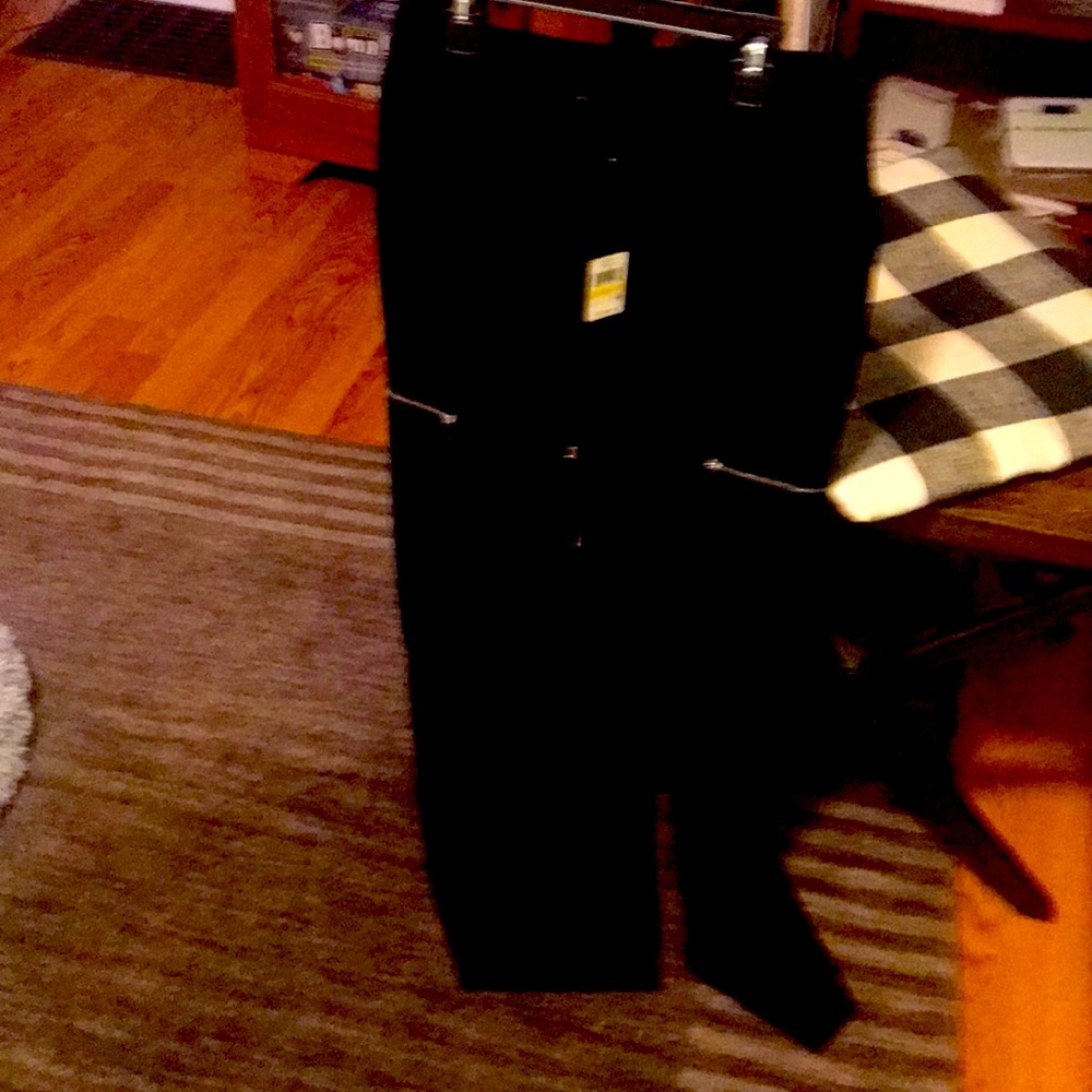 Dkny pants